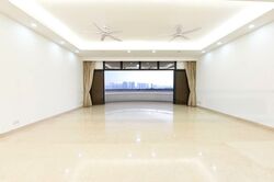 Regency Park (D10), Condominium #522358851
